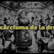 La Carciuma De La Drum