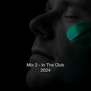 A State Of Trance 2024 Mix 2