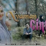 Antara Nyaman Dan Cinta