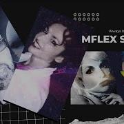 Mflex Sounds Team Mix Italodisco Synthpop Synthwave Eurodisco 2023