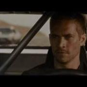 Paul Walker Tribute Fast And Furious Here Without You