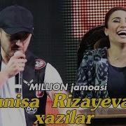 Million Jamoasi Munisa Rizayevaga Xazillar Миллион Жамоаси Муниса