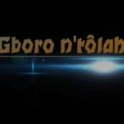 Gboro Ntolan 3