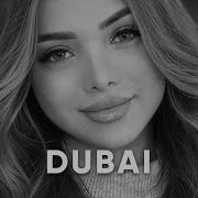 Dndm Dubai Hussein Arbabi Remix Mona Music