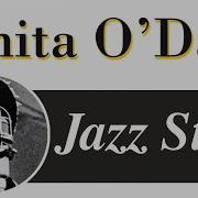 Anita O Day All The Best Full Album Best Of Vocal Jazz Best Of Bebop