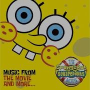 Spongebob Best Day Ever Song