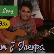 Nepali Song Jukebox Sonam J Sherpa