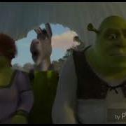 Shrek The Ting Go Skra Papa Hd