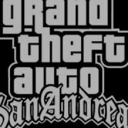 Canciones De Gta San Andreas