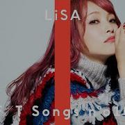 Lisa Unlasting