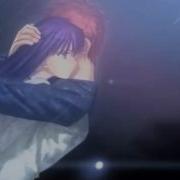 Memory Interlude Fate Stay Night