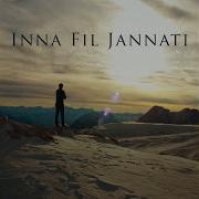 Sami Yusuf Jannat