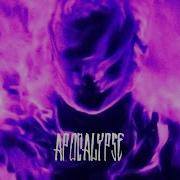 Apocalypse 7Vvch M T3Ck Mp3