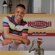 Khuzani 2020 Full Album