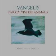 Apocalypse Des Animaux Vangelis