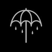 What You Need Bring Me The Horizon