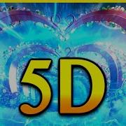 5D Music