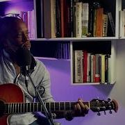 Willy William Ego Acoustic Version