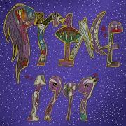 Something In The Water Does Not Compute 2019 Remaster Prince