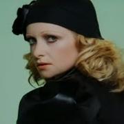 Goldfrapp Ooh La La