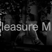 Pleasure Mix Best Deep House Vocal Nu Disco 2024