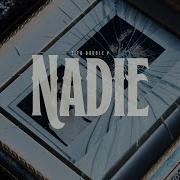 Nadie La