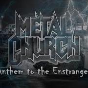 Metal Church Anthem