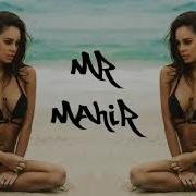 Dj Mix Nahwa Ya Majnoun Remix