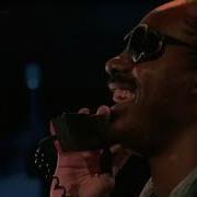 Stevie Wonder I Just Called To Say I Love You 1984 High Quality