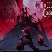 Dead Cells Bloody