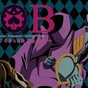 The Spongebob Squarepants Anime Opening Bob S Bizarre Adventure