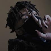 Miss Me Kordhell Scarlxrd