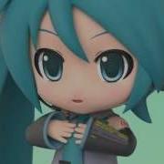 Hatsune Miku Opening Project Mirai Sega