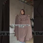 Vidio Jilbab