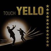 Yello Till Tomorrow