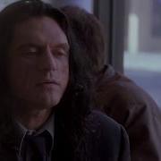 The Room