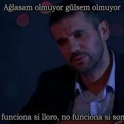 Ufuk Sen Olmuyor