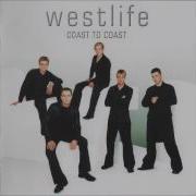 Uptown Girl Radio Edit Westlife