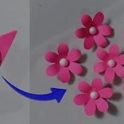 Flower Making