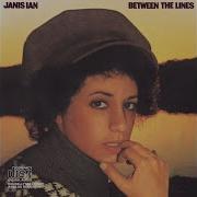 Janis Ian Seventeen