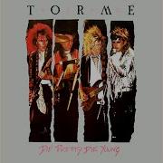 Torme Chain Gang