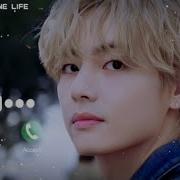 Ringtone Bts Taehyung