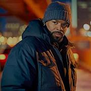 Method Man Redman Heavy Ft 50Cent 2024