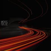 I Feel You Now By Moog Feat Julz