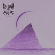 Anubis Kute Razihel Slowed