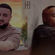 Kolo Ft 2Pac Andardz Orer Hakobyan Remix