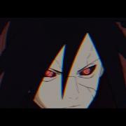 Uicideboy Exodus Madara Amv