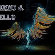 Moderno Vanello My Angel Italo Dance