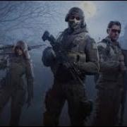 Call Of Duty Modern Warfare 2019 Warriors Imagine Dragons Cod Gmv