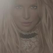 Britney Spears Hard To Forget Ya Studio Version